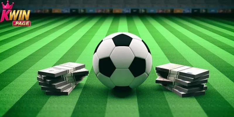 Những mẹo chơi hay giúp bạn tự tin bước vào ván chơi