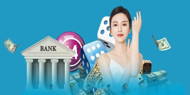 Từng bước đơn giản để rút tiền kwin