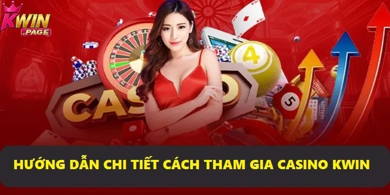 Tận hưởng thiên đường giải trí chỉ với 4 bước đơn giản