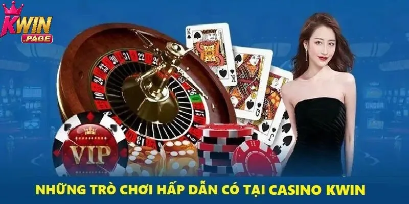 Sân chơi mang đến hệ sinh thái game đa dạng vạn người mê