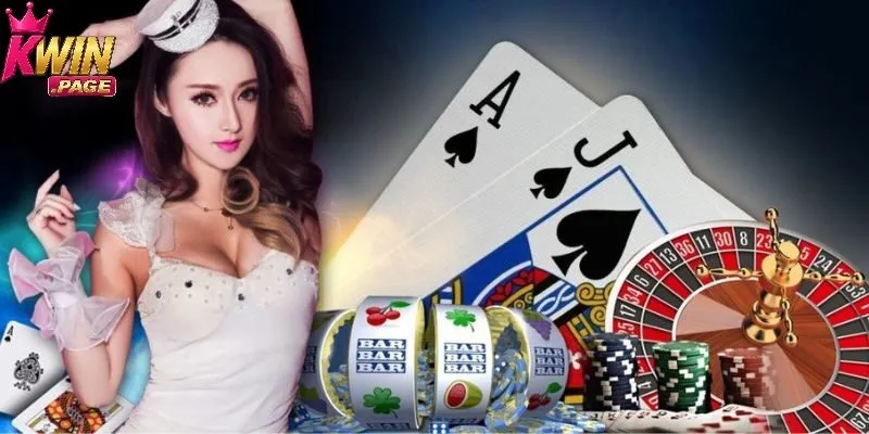 Đăng nhập Kwin - Chơi game hay, nhận thưởng liền tay 1 Tuân thủ quy định của nhà cái để đăng nhập thành công