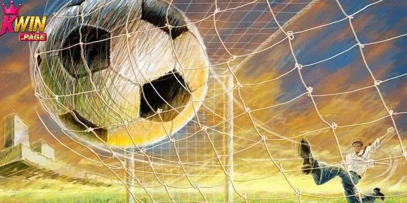 Kèo bàn thắng là gì? KWIN mách bạn mẹo bắt kèo cực chuẩn 4 Lựa chọn những trận đấu mà hai đội thực lực ngang nhau để bắt kèo bàn thắng