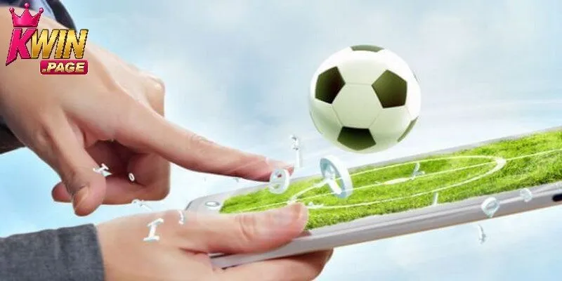 Kèo Châu Âu | Cược Đơn Giản Ăn Thưởng Hấp Dẫn Hàng Đầu 2025 3 Rất nhiều bí kíp giúp cược kèo châu âu chuẩn