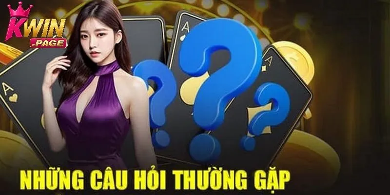 trang chủ 31 FAQ giúp bạn tự tin hơn khi tham gia vào sân chơi hot nhất trong năm