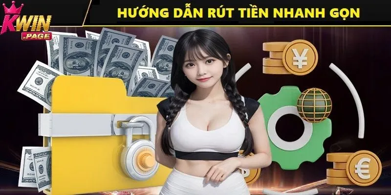 trang chủ 28 Còn gì thú vị hơn việc tận hưởng chiến thắng ngay lập tức với 4 bước