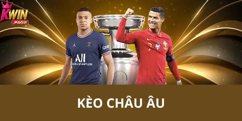 lua chon dung thoi diem