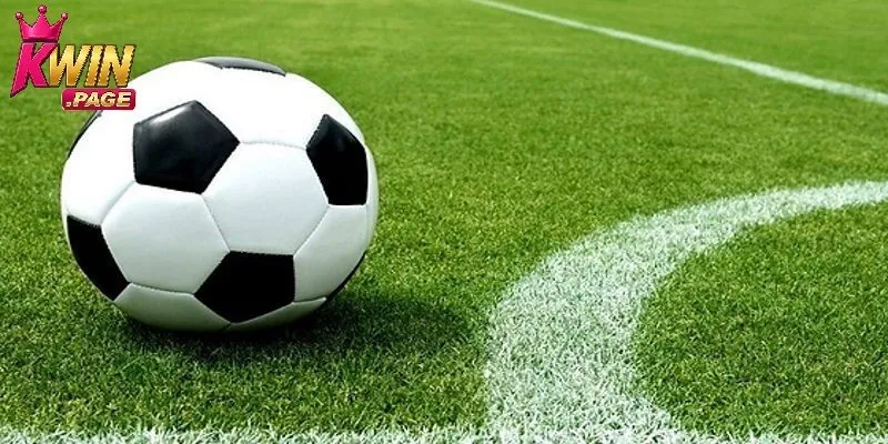 Kèo Châu Âu | Cược Đơn Giản Ăn Thưởng Hấp Dẫn Hàng Đầu 2025 4 Nên chờ đúng thời điểm để ra tiền