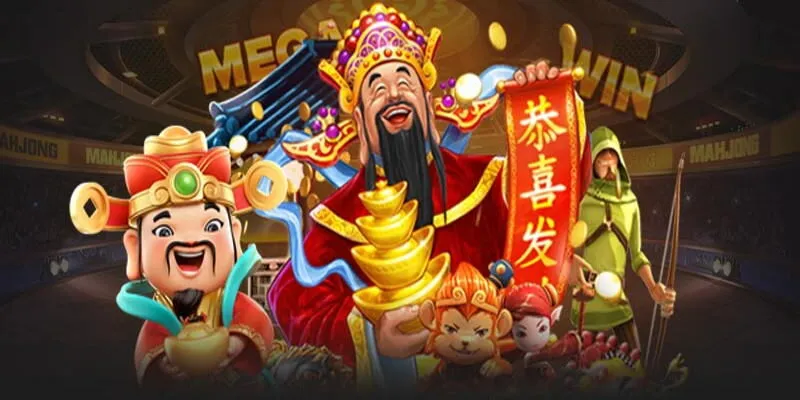 Mẹo chơi nổ hũ Kwin giúp nâng cao tỷ lệ chiến thắng 4 Nên trải nghiệm miễn phí trước để rút kinh nghiệm xương máu