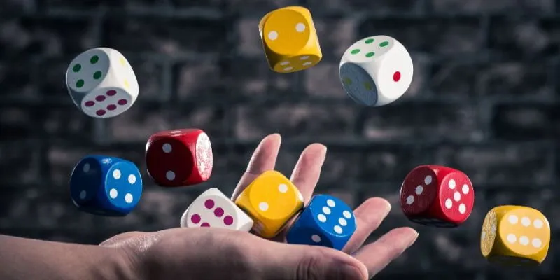 Phán đoán cá nhân tương đối quan trọng để thành công