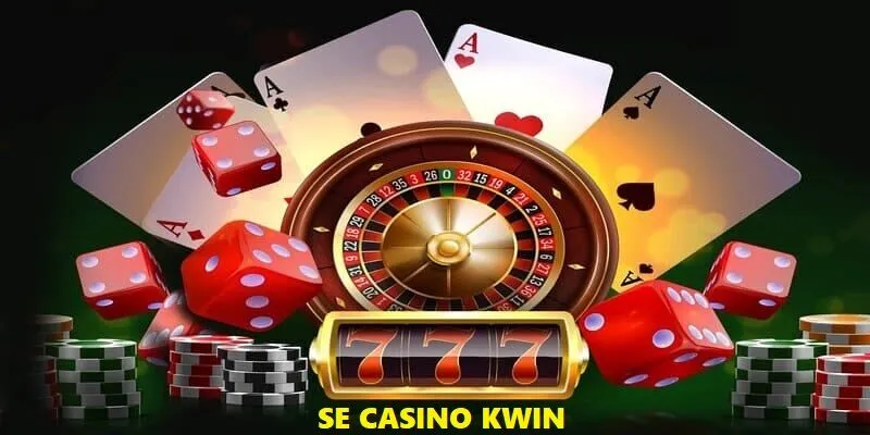 se casino thum