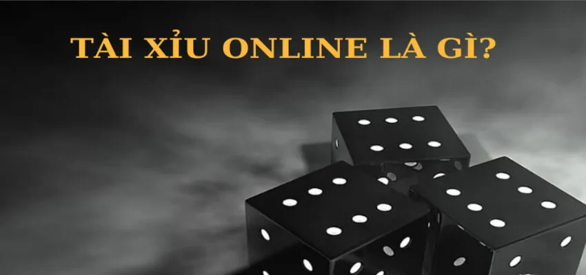 tai xiu online 1
