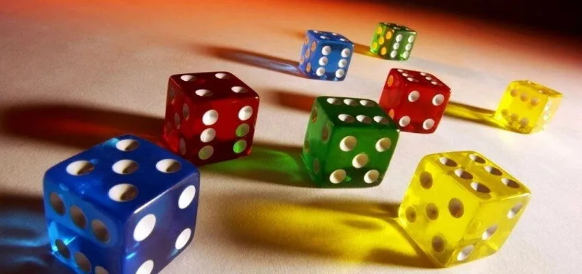 Tài Xỉu online Kwin có nhiều phiên bản Live